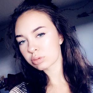 Meet your Posher, Jada